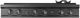 Dacor® 48" Graphite Stainless Natural Gas Rangetop-3