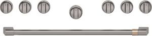 Click to view more images of the product.