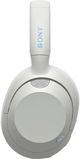 Sony® ULT WEAR Off-White Wireless Noise Cancelling Over-Ear Headphones-3
