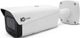 IC Realtime® White 4MP Indoor/Outdoor Bullet Camera-0