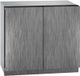 U-Line® 3000 Series 7.0 Cu. Ft. Panel Ready Wine Cooler-0
