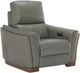 Legacy Classic Malina Ravello Moss Power Recliner-0
