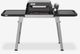 Weber® Black Griddle Expandable Stand-4