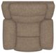 La-Z-Boy® Joel Brownstone Power Rocking Recliner with Headrest and Lumbar-4