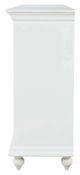 Bramble Customizable Hamilton Buffet-3