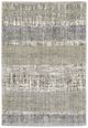 Oriental Weavers™ Aspen 5'x8' Style 6 Area Rug-0