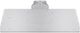 Thor Kitchen® XLH 60" Stainless Steel Insert Range Hood-1