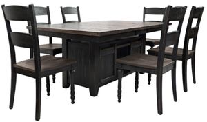 Click to view more images of the product.