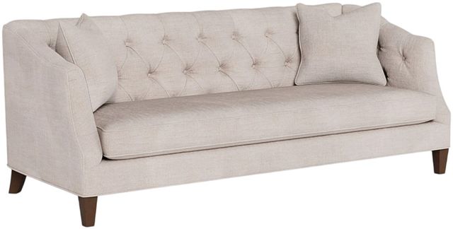 Universal Explore Home™ Customizable Camby Sofa-0