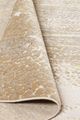 Feizy Aura Gold/Ivory 5' x 8' Rug-3