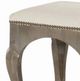 Century® Thomas O'Brien Galia Low Stool-1