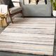 Surya Roma 5'x7' Style 4 Area Rug-5