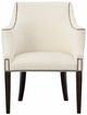 Century® Customizable Dixon Arm Chair-3