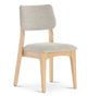 Nova Dining Chair-4