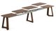 Nova Dining Bench -3
