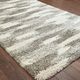 Oriental Weavers™ Henderson 7'x10' Area Rug-2