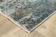 Oriental Weavers™ Hayden 5'x8' Style 3 Area Rug-3
