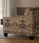 Brentwood Classics Kacey Cavendish Midnight Chair-1