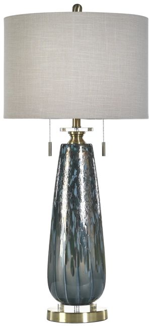 Click to view more images of the product.