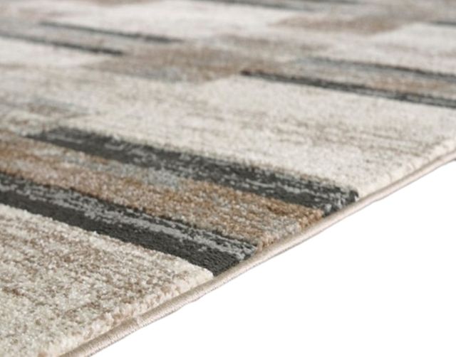Signature Design by Ashley® Alstone 8'x10' Area Rug-1