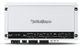 Rockford Fosgate® Prime Marine 600 Watt 5-Channel Amplifier-0
