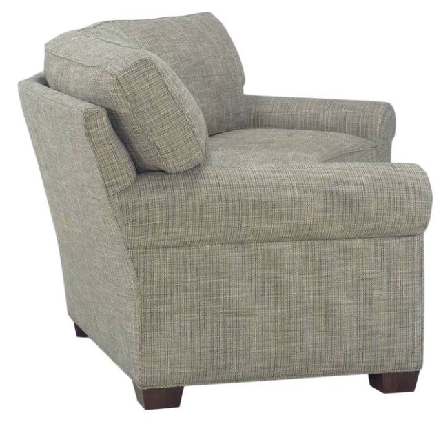 Temple Furniture Customizable Remington 105" Sofa-3