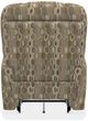 La-Z-Boy® Rori Flax Power Wall Recliner-2