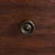Elements International Phillipe Cherry 8-Drawer Dresser-4
