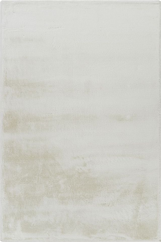Surya Celeste White 8'x10' Area Rug-0