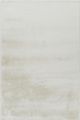 Surya Celeste White 8'x10' Area Rug-0