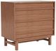 EQ3 Marcel Walnut Single Dresser-0