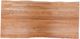 Furniture Classics Willis Light Natural Dining Table-4