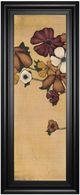Classy Living Wandering Bouquet Wall Art-0