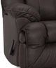 Franklin™ Henson Commodore Shadow Rocker Recliner-2