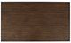 Jofran Inc. Bakersfield Brown Lift Top Cocktail Table-3