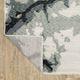 Oriental Weavers™ Echo 5'x8' Style 4 Area Rug-4