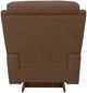 La-Z-Boy® Ace Tawny Power Rocking Recliner with Headrest and Lumbar-4