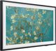 Samsung LS Series 32" QLED 4K Smart TV-3