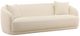 Dovetail Furniture Yulissa Cream Sofa-0