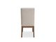 Toffee Side Chair-2