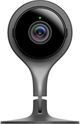 Google Nest Pro Black Cam Indoor Wireless Camera-1