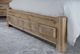 Vaughan-Bassett Dovetail Sun Bleached White California King Poster Bed-3