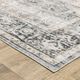 Oriental Weavers™ Charleston 5'x7' Style 7 Area Rug-3