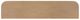 Hooker® Furniture Commerce and Market Easton Desert Oak Entertainment Console-3