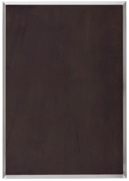 Bassett® Furniture BenchMade Midlothian Maple Chairside Table-3