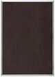 Bassett® Furniture BenchMade Midlothian Maple Chairside Table-3