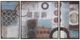 StyleCraft Norman Wyatt Home 3-Piece Reflections Wall Art Set-0