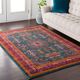Surya Anika 5'x7' Area Rug-4