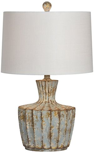 Click to view more images of the product.