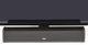 ZVOX® Accuvoice AV201 TV System-2